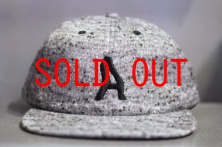 SHELLTER ONLINE SHOPはKith NYC(キス ニューヨークシティ)正規