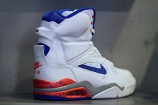 画像3: Nike(ナイキ) Command Force Ultramarine (3)