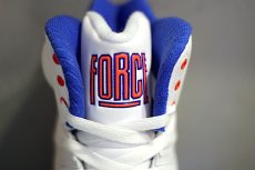 画像4: Nike(ナイキ) Command Force Ultramarine (4)