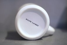 画像4: Polo Ralph Lauren(ラルフ ローレン)Ralph's Coffee Cup コーヒーカップ (4)