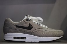 画像1: Nike(ナイキ) Air Max 1 PRM Picnic (1)