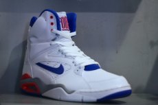 画像2: Nike(ナイキ) Command Force Ultramarine (2)