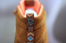 画像6: Nike(ナイキ) KD 7 NSW  Lifestyle Hazelnut  (6)