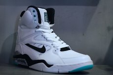 画像2: Nike(ナイキ) Command Force Emerald  (2)