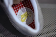 画像5: Nike(ナイキ) Air Max 1 PRM Picnic (5)