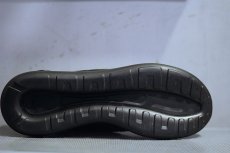 画像5: Adidas(アディダス) Tubular Runner Triple Black アディダス チューブラーランナー (5)