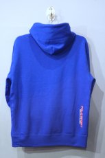 画像2: Polo Ralph Lauren(ラルフ ローレン)Polo Sport Fleece P/O Hoodie RYL ポロスポ (2)