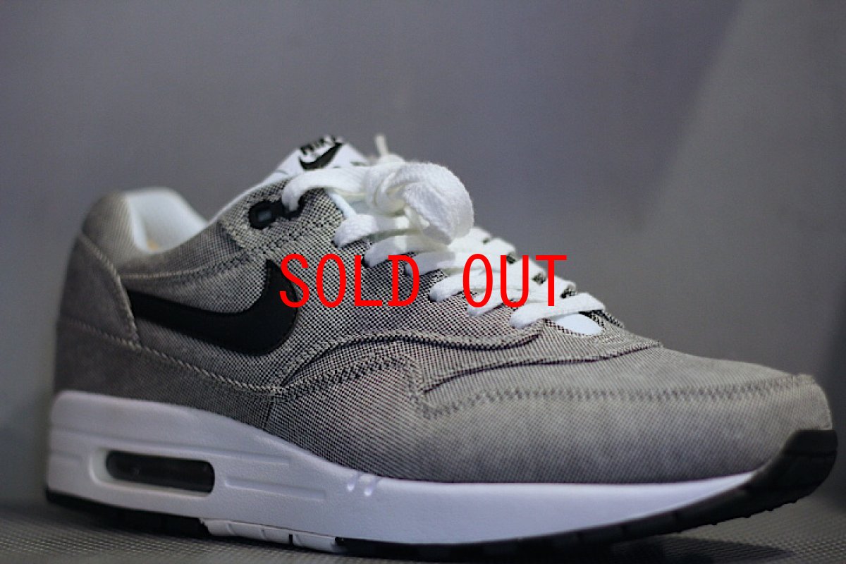 画像2: Nike(ナイキ) Air Max 1 PRM Picnic (2)