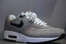 画像2: Nike(ナイキ) Air Max 1 PRM Picnic (2)