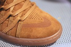 画像5: Nike(ナイキ) KD 7 NSW  Lifestyle Hazelnut  (5)