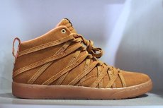 画像1: Nike(ナイキ) KD 7 NSW  Lifestyle Hazelnut  (1)