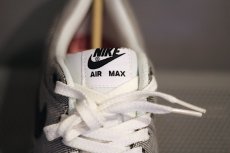 画像4: Nike(ナイキ) Air Max 1 PRM Picnic (4)