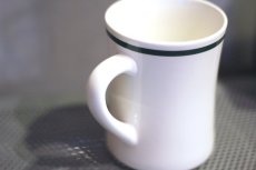 画像3: Polo Ralph Lauren(ラルフ ローレン)Ralph's Coffee Cup コーヒーカップ (3)
