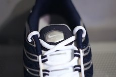 画像4: Nike(ナイキ) Air Max Plus Mid Navy  (4)