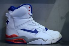 画像1: Nike(ナイキ) Command Force Ultramarine (1)