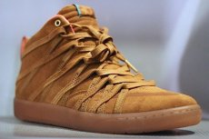 画像2: Nike(ナイキ) KD 7 NSW  Lifestyle Hazelnut  (2)