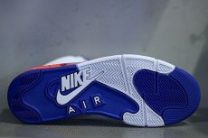 画像5: Nike(ナイキ) Command Force Ultramarine (5)