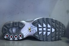 画像5: Nike(ナイキ) Air Max Plus Grey  (5)