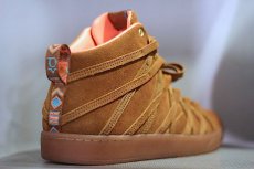 画像3: Nike(ナイキ) KD 7 NSW  Lifestyle Hazelnut  (3)