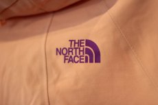 画像3: The North Face(ノース フェイス) Steep Series Gore-Tex Pro Free Thinker Jacket  (3)