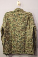 画像2: Polo Ralph Lauren(ラルフ ローレン)Camo Hunting Shirts Jacket   (2)