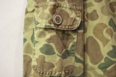 画像5: Polo Ralph Lauren(ラルフ ローレン)Camo Hunting Shirts Jacket   (5)