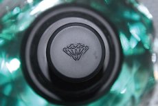 画像3: Diamond Supply Co(ダイアモンド サプライ) Clarity Pour Homme 100ml 香水 スプレー (3)