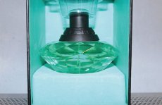 画像2: Diamond Supply Co(ダイアモンド サプライ) Clarity Pour Homme 100ml 香水 スプレー (2)