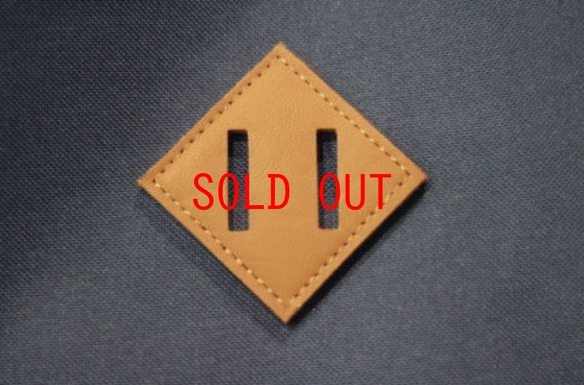 画像3: Herschel Supply(ハーシェルサプライ) Heritage Backpack バックパック Navy (3)