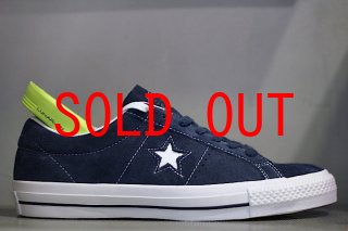 SHELLTER ONLINE SHOPはConverse(コンバース)正規取扱 / Converse