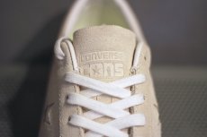 画像5: Converse(コンバース) Cons One Star Lunarlon White (5)