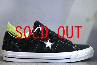 SHELLTER ONLINE SHOPはConverse(コンバース)正規取扱 / Converse