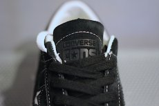 画像5: Converse(コンバース) Cons One Star Lunarlon Black (5)