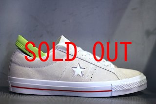 コンバース　ワンスター　cons コンズ SHELLTER ONLINE SHOPはConverse(コンバース)正規取扱
