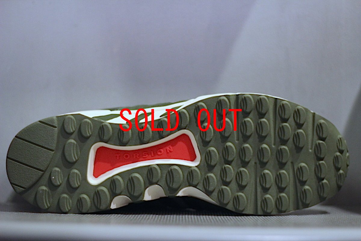 画像5: Adidas(アディダス) Equipment Running Support 93 エキップメントランニングサポート (5)