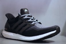 画像2: Adidas(アディダス) Ultra Boost M ウルトラ ブースト (2)