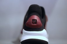 画像6: Nike(ナイキ) Sock Dart Tech Fleece Purple ソック ダート テックフリース パープル (6)
