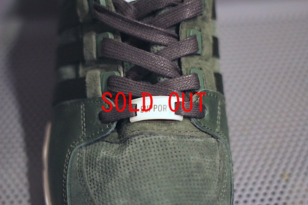 画像6: Adidas(アディダス) Equipment Running Support 93 エキップメントランニングサポート (6)