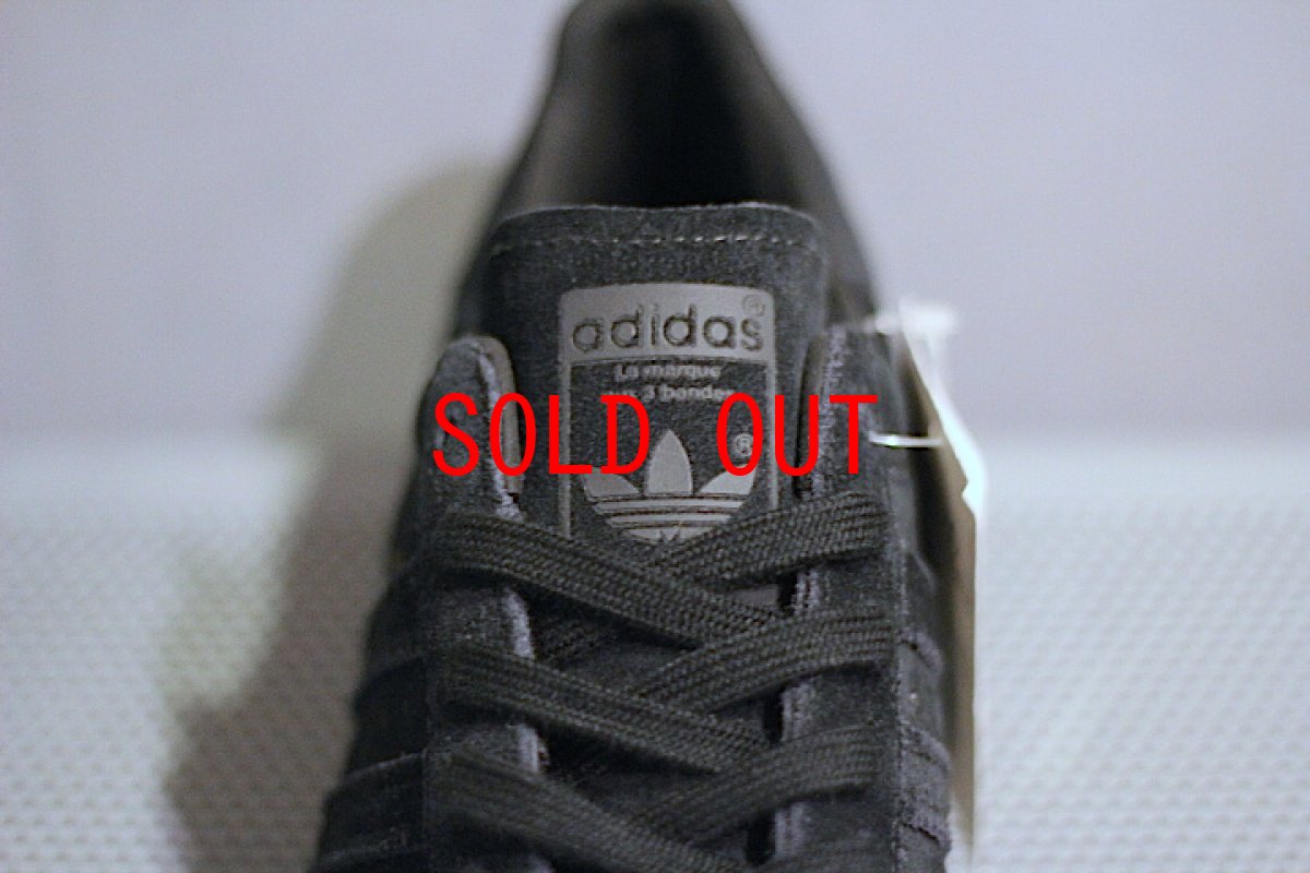 画像4: Adidas(アディダス) Superstar 80s City Series "NEW YORK" スーパースター シティーシリーズ (4)