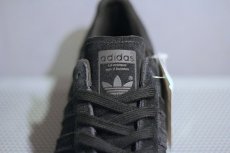 画像4: Adidas(アディダス) Superstar 80s City Series "NEW YORK" スーパースター シティーシリーズ (4)