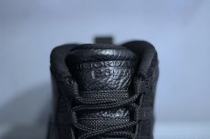 画像4: Nike(ナイキ) Air Jodan 10 Retro OVO Black/Black Drake (4)