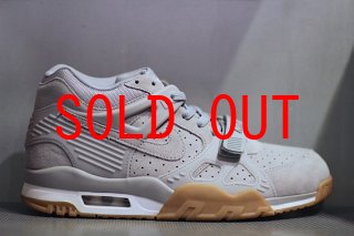 新品❗️【Virgil Nike. ICONS】ヴァージル・アブロー/ナイキ Virgil Abloh. Nike. ICONS ヴァージル・アブロー -の商品詳細