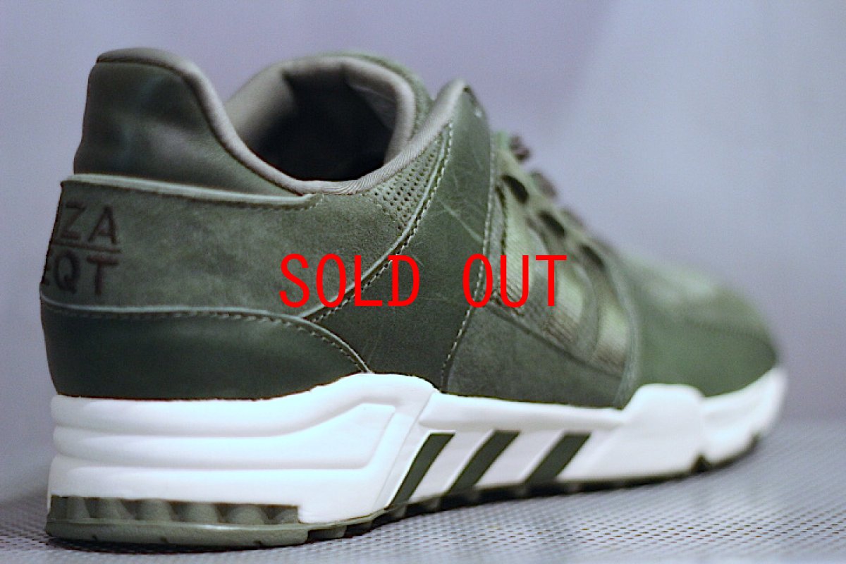 画像3: Adidas(アディダス) Equipment Running Support 93 エキップメントランニングサポート (3)