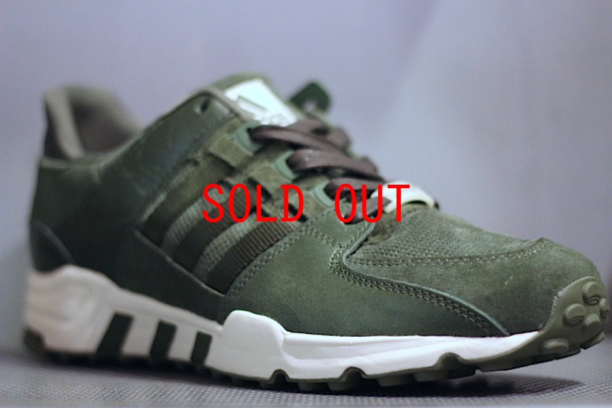 画像2: Adidas(アディダス) Equipment Running Support 93 エキップメントランニングサポート (2)