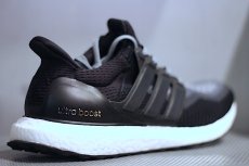 画像3: Adidas(アディダス) Ultra Boost M ウルトラ ブースト (3)