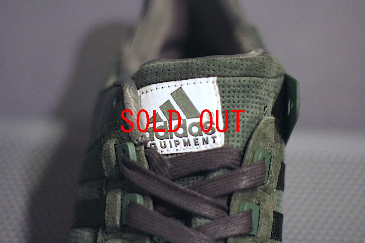 画像4: Adidas(アディダス) Equipment Running Support 93 エキップメントランニングサポート (4)