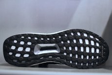 画像5: Adidas(アディダス) Ultra Boost M ウルトラ ブースト (5)