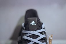 画像4: Adidas(アディダス) Ultra Boost M ウルトラ ブースト (4)