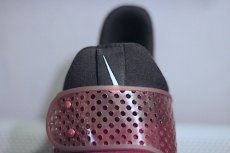 画像4: Nike(ナイキ) Sock Dart Tech Fleece Purple ソック ダート テックフリース パープル (4)