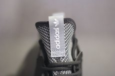 画像4: Adidas(アディダス) Tubular X Carbon アディダス チューブラー カーボン (4)